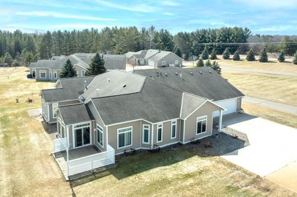 12762 Vintage CIR, Staples, MN 56479