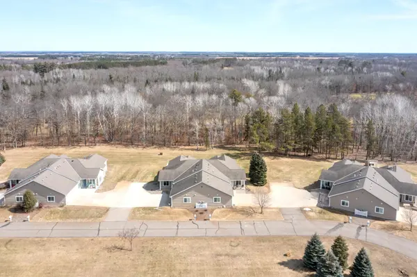 12762 Vintage CIR, Staples, MN 56479