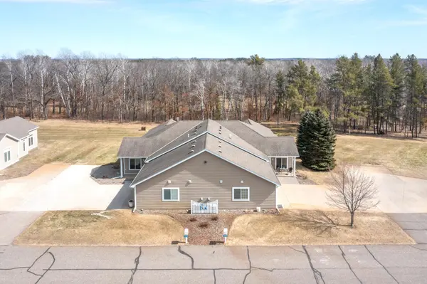 12762 Vintage CIR, Staples, MN 56479