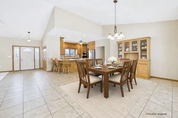 19801 Sundown LN, Glenwood, MN 56334