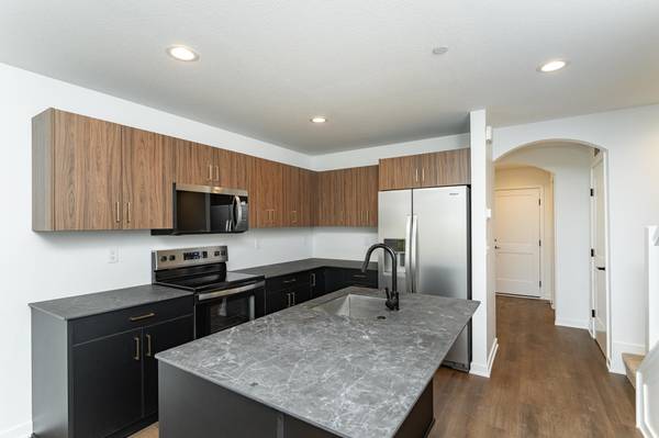 1113 Century Village LN NE, Rochester, MN 55906