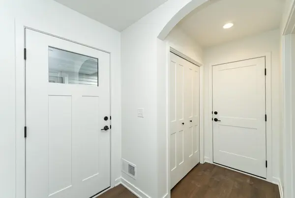 1105 Century Village LN NE, Rochester, MN 55906