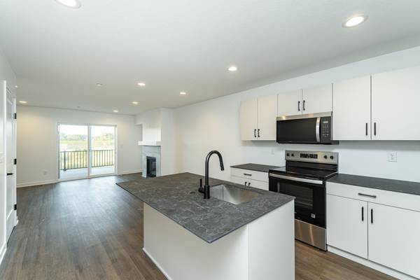 1105 Century Village LN NE, Rochester, MN 55906