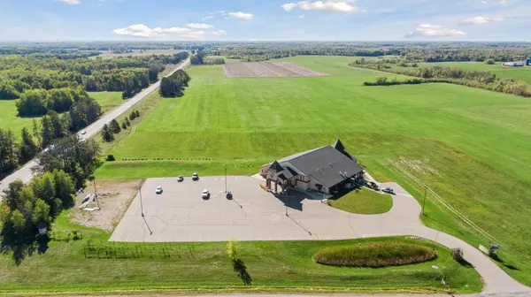 11919 Thiesse RD, Brainerd, MN 56401
