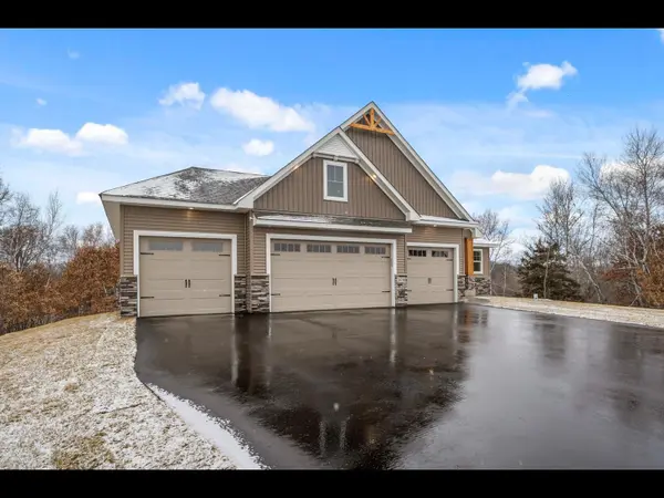 000 Tiger ST NW, Princeton, MN 55371