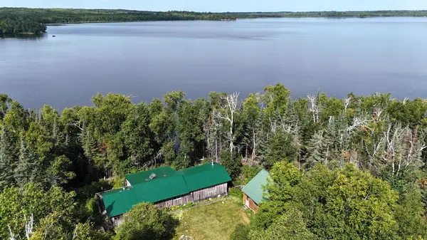 TBD 33 Donovan PT, Orr, MN 55771