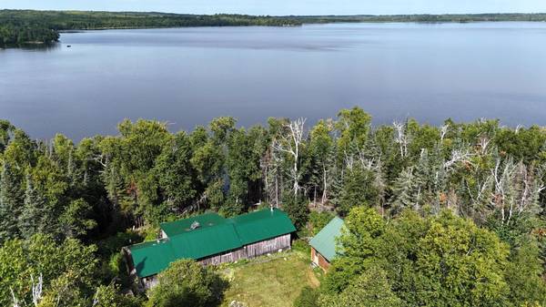TBD 33 Donovan PT, Orr, MN 55771
