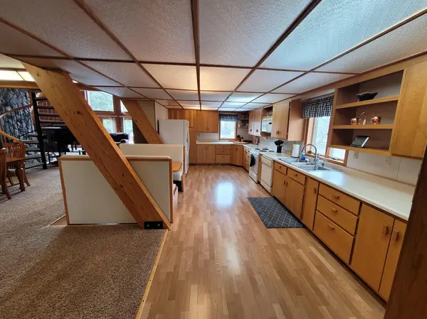 26455 State Highway 78, Battle Lake, MN 56515