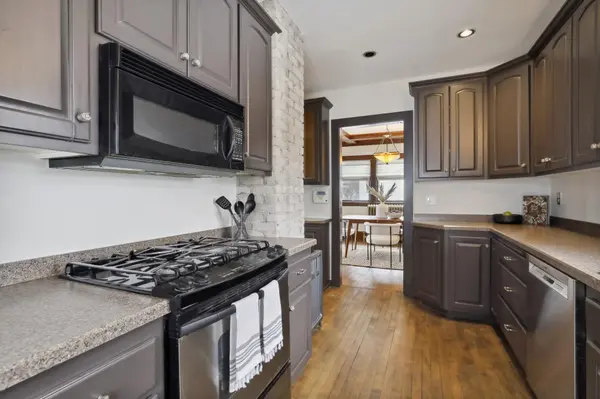 3011 W 47th ST, Minneapolis, MN 55410