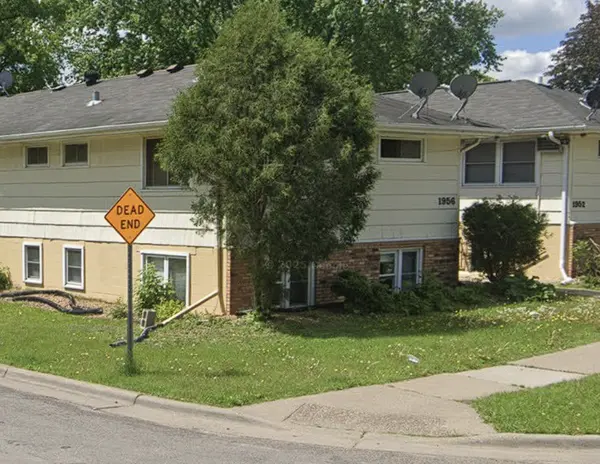1952 Maryland AVE E, Saint Paul, MN 55119