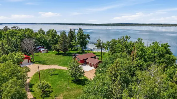 46824 Foss RD, Osage, MN 56570
