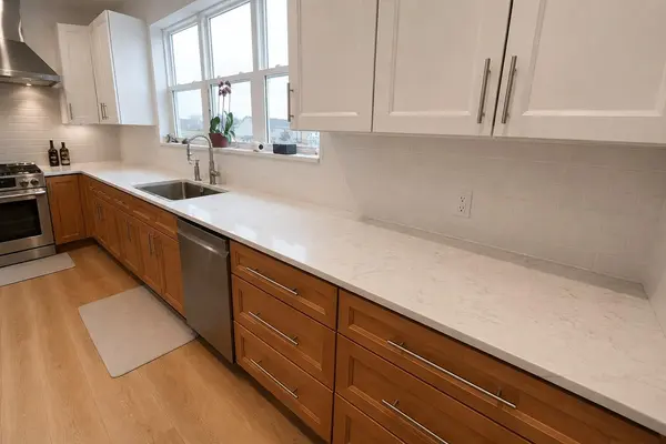 16135 Mankato ST NE, Andover, MN 55304