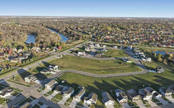 4839 4th ST S, Moorhead, MN 56560