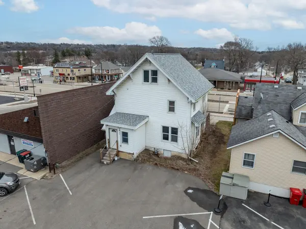 917 Broadway AVE N, Rochester, MN 55906
