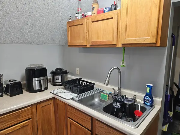 519 S 9th ST, Brainerd, MN 56401