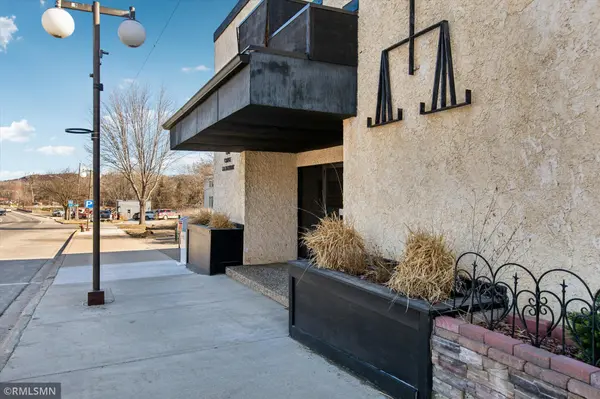 215 4th ST N, Cannon Falls, MN 55009