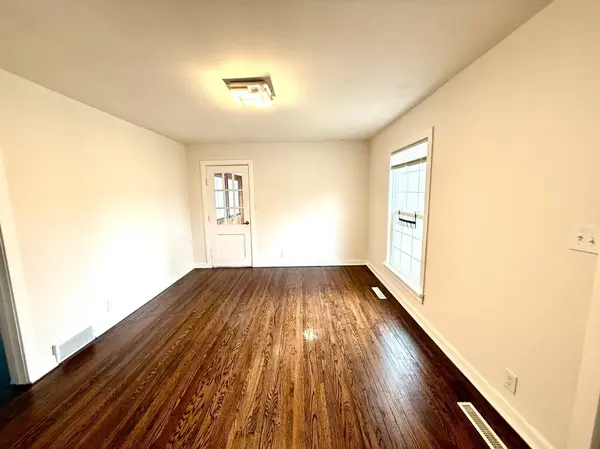 19002 Old Excelsior BLVD, Minnetonka, MN 55345