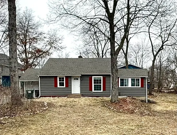 19002 Old Excelsior BLVD, Minnetonka, MN 55345
