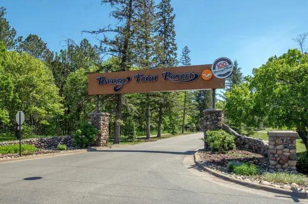 9201 Breezy Point DR #103, Breezy Point, MN 56472