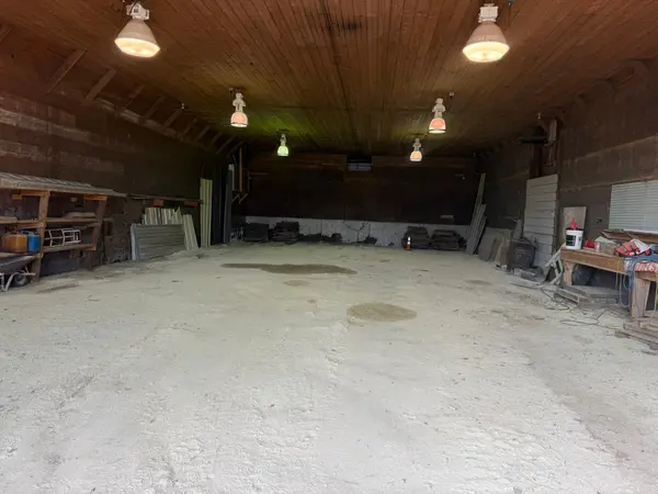 84852 State Highway 251, Hollandale, MN 56045