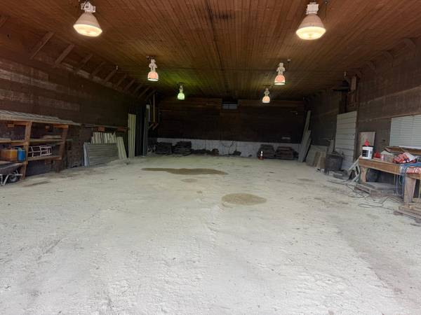 84852 State Highway 251, Hollandale, MN 56045