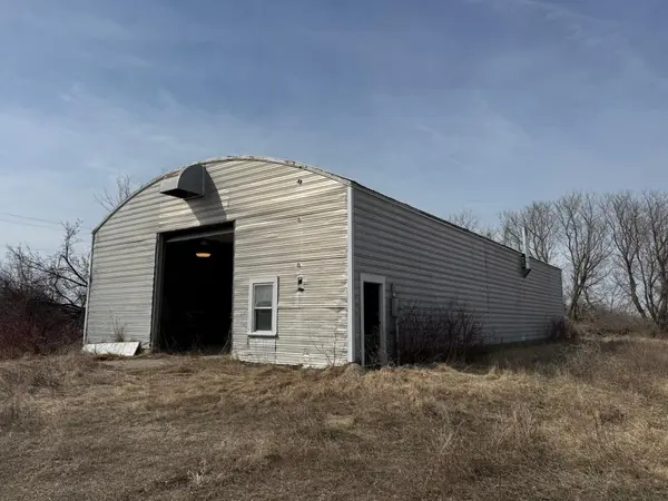 84852 State Highway 251, Hollandale, MN 56045