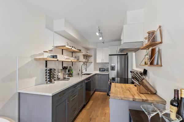 2928 Dean Pkwy #2L, Minneapolis, MN 55416