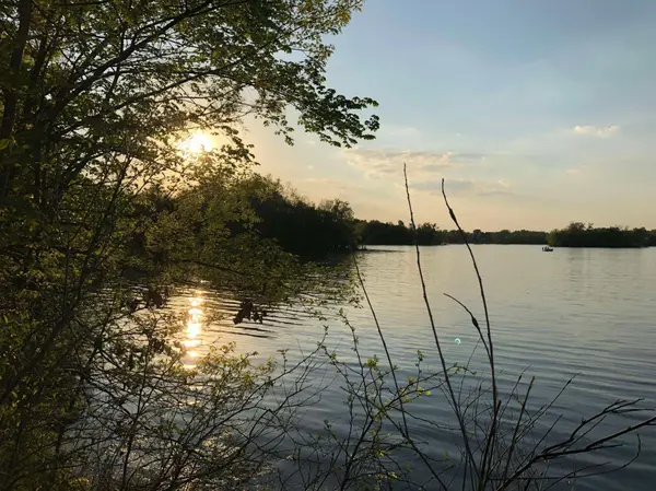 981 Peninsula Point RD, Shakopee, MN 55379