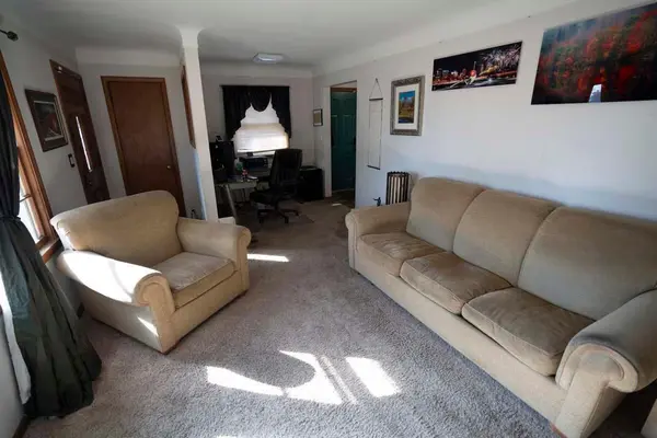 5453 N 4th ST, Brooklyn Center, MN 55430