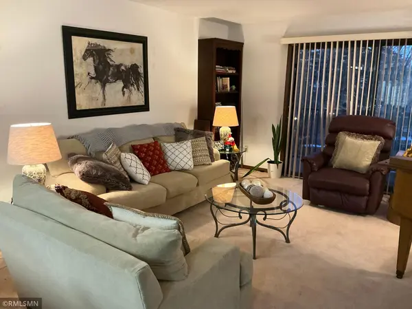 2200 Nevada AVE S #214, Saint Louis Park, MN 55426