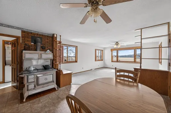 2270 397th AVE, Stanchfield, MN 55080
