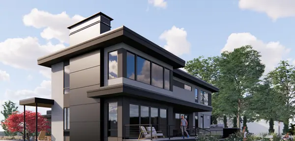 981 Peninsula Point RD, Shakopee, MN 55379