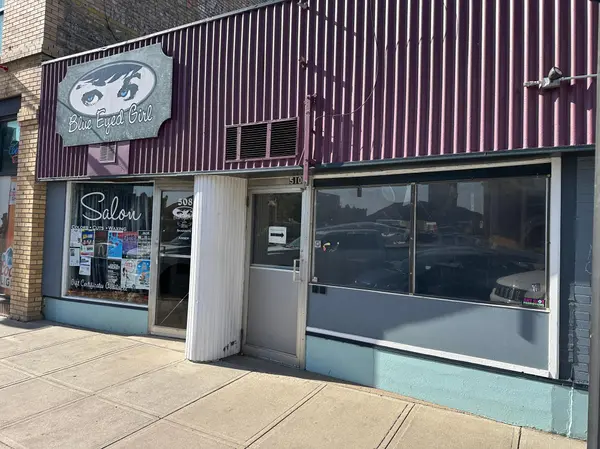 508 Broadway N, Fargo, ND 58102