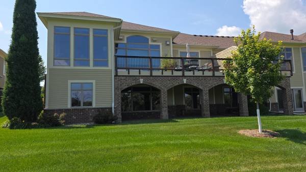 914 Somerby Pkwy NE, Byron, MN 55920