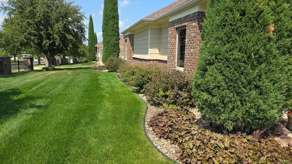 914 Somerby Pkwy NE, Byron, MN 55920