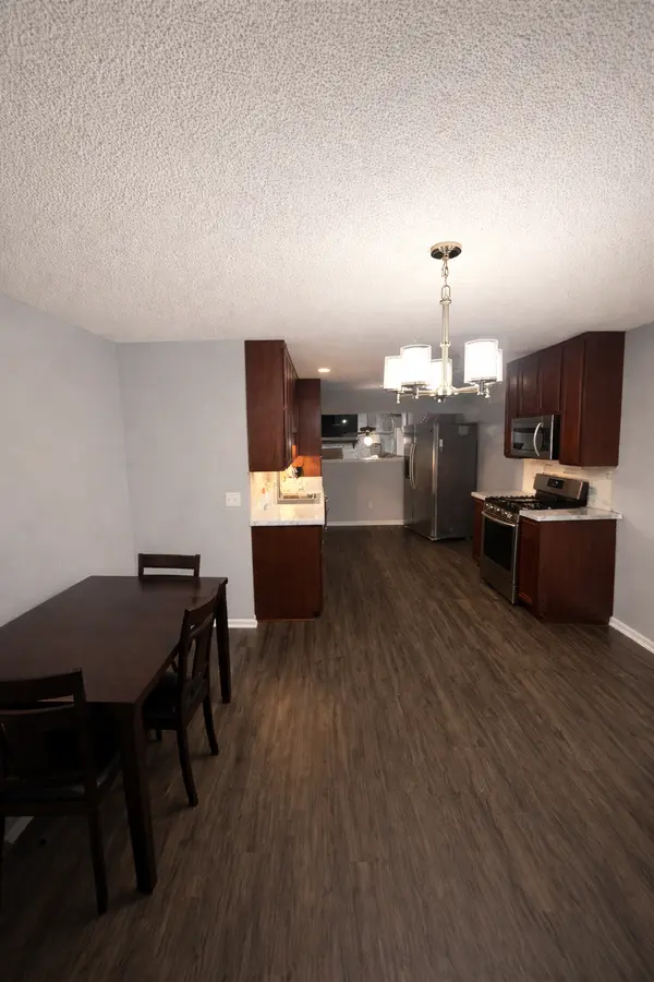 256 108th AVE NW, Coon Rapids, MN 55448