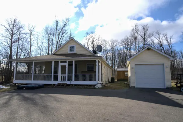 40491 Par Five DR, Onamia, MN 56359