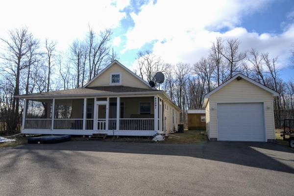 40491 Par Five DR, Onamia, MN 56359