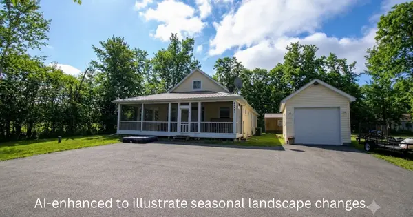 40491 Par Five DR, Onamia, MN 56359