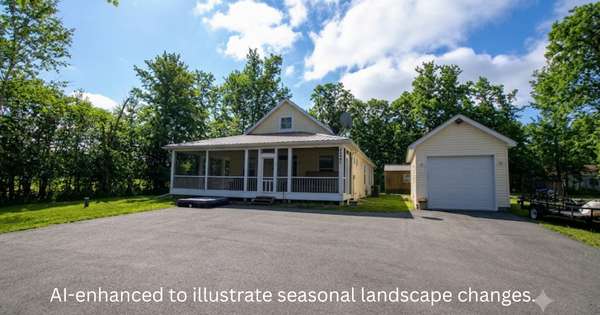 40491 Par Five DR, Onamia, MN 56359
