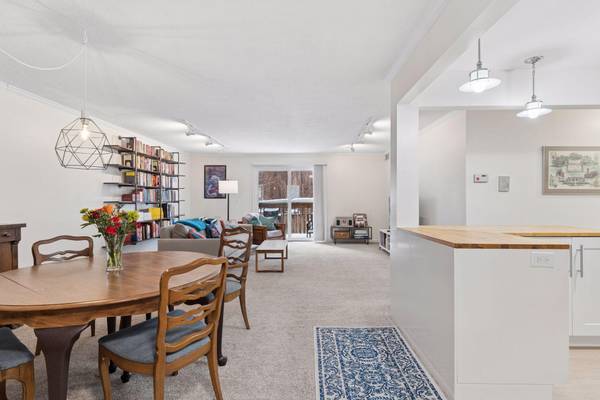 1720 3rd AVE S #203, Minneapolis, MN 55404
