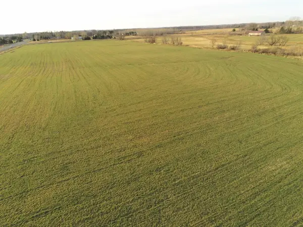 Lot 1 Rush Lake TRL, Braham, MN 55006