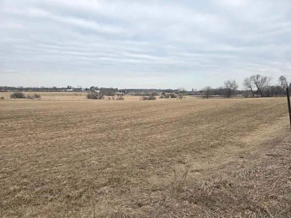 Lot 1 Rush Lake TRL, Braham, MN 55006