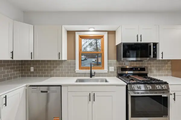 351 Horsmann AVE, Dresser, WI 54009