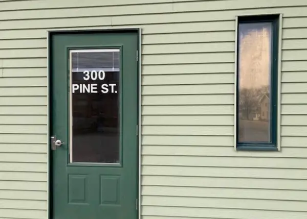 300 Pine ST, Nicollet, MN 56074