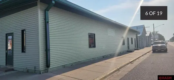 304 Pine ST, Nicollet, MN 56074