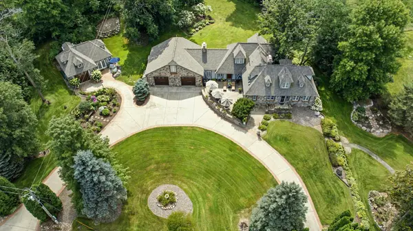 13001 Twilight RD, Onamia, MN 56359