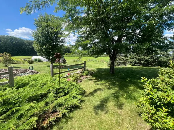 23685 County Road H, Shell Lake, WI 54871