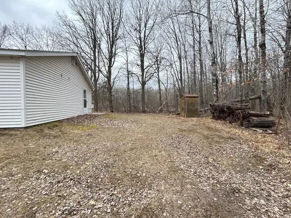 5814 36th ST NW, Akeley, MN 56433