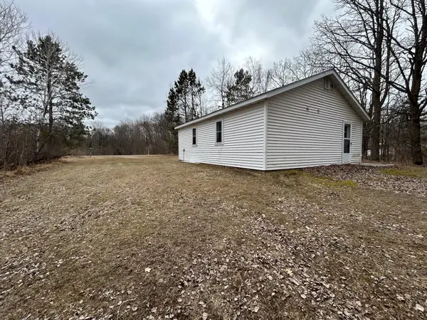 5814 36th ST NW, Akeley, MN 56433